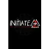  The Initiate 2: The First Interviews (digitális licenc)