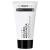 The INKEY List 10% Urea Moisturizer Hidratáló 50 ml