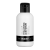 The INKEY List Hyaluronic Acid Szérum 60 ml