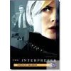  The Interpreter - Level 3 CD Pack