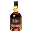  The Irishman Whisky Founders Reserve Small Batch Irish 1l