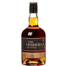 The Irishman Whisky Founders Reserve Small Batch Irish 1l whisky