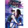 The Kraken Collective The Cage and The Cure | D. N. Bryn