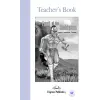  The Last Of The Mohicans Teacher'S Book