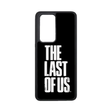  The Last of us - Egyéb tok tok és táska