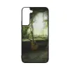  The Last of us part II.- Ellie gitárja - Samsung tok