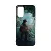  The Last of us part II. Ellie gitározik - Xiaomi tok