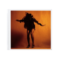  The Last Shadow Puppets - Everything You've Come to Expect - Deluxe Edition (Cd) rock / pop