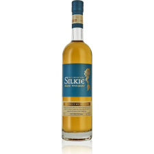 The Legendary Silkie The Midnight Silkie Irish whiskey 0,7l 46% whisky