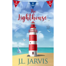  The Lighthouse egyéb e-könyv