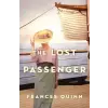  The Lost Passenger