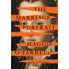  The Marriage Portrait