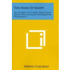  The Mask of Sanity – Hervey Cleckley