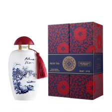 The Merchant of Venice Blue Tea EDP 100 ml parfüm és kölni