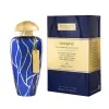 The Merchant of Venice Craquelè EDP 100 ml