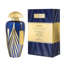 The Merchant of Venice Fenicia EDP 100 ml parfüm és kölni