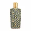 The Merchant of Venice Gold Regatta EDP 100 ml