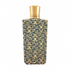 The Merchant of Venice Gold Regatta EDP 100 ml parfüm és kölni