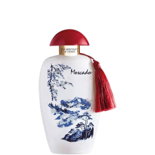The Merchant of Venice Moscado EDP 100 ml parfüm és kölni