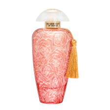 The Merchant of Venice Murano Collection Rosa Moceniga EDP 50 ml parfüm és kölni