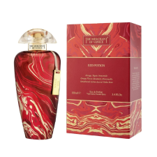 The Merchant of Venice Red Potion EDP 100 ml parfüm és kölni