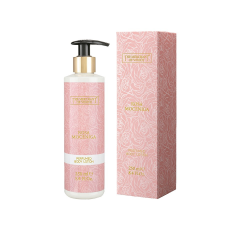 The Merchant of Venice Rosa Moceniga Body Lotion Testápoló 250 ml testápoló