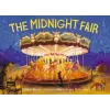  The Midnight Fair – Mariachiara Di Giorgio
