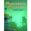  The Moonstone Equation (digitális licenc)