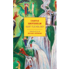 The New York Review of Books, Inc Castle Gripsholm – Kurt Tucholsky,Michael Hofmann