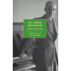 The New York Review of Books, Inc Liberal Imagination | Lionel Trilling