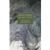 The New York Review of Books, Inc Motley Stones – Isabel Fargo Cole (Puha kötésű)