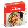  The New York Times Cooking Page-A-Day® Calendar 2027 – The New York Times,Workman Calendars (Naptár)