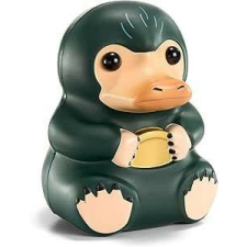 The Noble Collection Fantastic Beasts Toyllectible Pufflums - Niffler / Fantastyczne Stworzenia piankowy Niuchacz plüssfigura