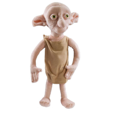 The Noble Collection - Harry Potter Dobby Plüssfigura - 30 cm plüssfigura