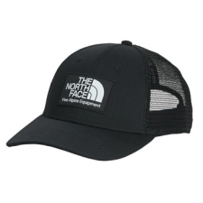 The North Face Baseball sapkák MUDDER TRUCKER Fekete Egy méret női sapka