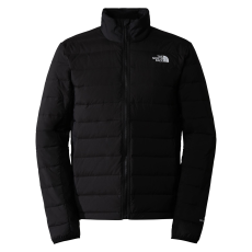  The North Face Belleview Stretch pehelykabát NF0A7UJF4H01 Férfi Fekete M