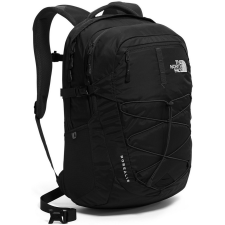The North Face Borealis városi hátizsák - táska D túrahátizsák