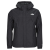 The North Face Dzsekik Antora Jacket Fekete EU S