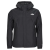 The North Face Dzsekik Antora Jacket Fekete EU XL