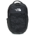 The North Face Hátitáskák BOREALIS MINI Fekete Egy méret