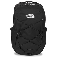 The North Face Hátitáskák JESTER Fekete Egy méret hátizsák