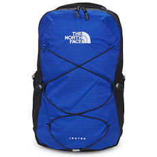 The North Face Hátitáskák Jester Kék Egy méret
