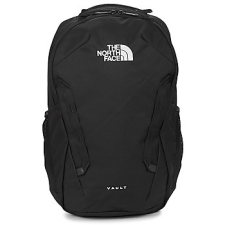 The North Face Hátitáskák VAULT Fekete Egy méret hátizsák