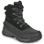The North Face Hótaposók M CHILKAT LACE V Fekete 43