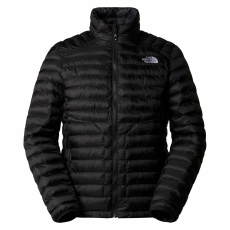 The North Face Huila Szintetikus Kabát NF0A85AE4GZ1 Férfi Fekete XL