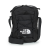 The North Face Kistáskák JESTER CROSSBODY Fekete Egy méret
