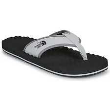 The North Face Lábujjközös papucsok Base Camp Flip-Flop II Szürke 43 férfi papucs