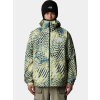 The North Face M Build Up Jacket D