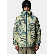 The North Face M Build Up Jacket D sífelszerelés