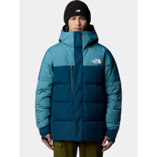 The North Face M Corefire Down Windstopper Jacket D sífelszerelés